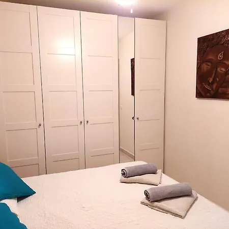 Atlantic Garden - Casa Helena *