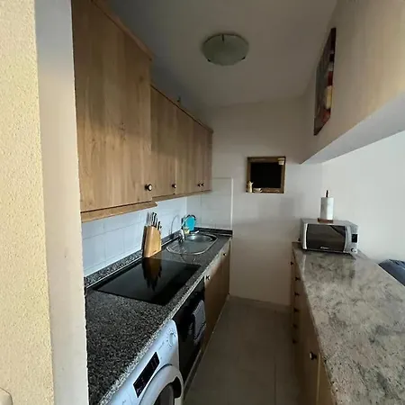 Atlantic Garden - Casa Helena *