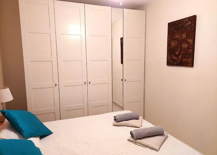 Atlantic Garden - Casa Helena *