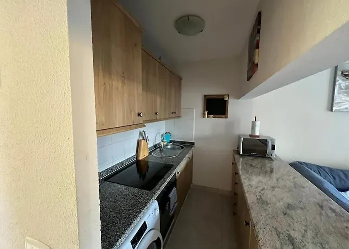 Atlantic Garden - Casa Helena *