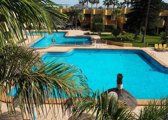 Atlantic Garden - Casa Helena Lejlighed