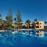 Atlantic Garden - Casa Helena Daire Corralejo