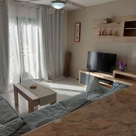 Atlantic Garden - Casa Helena *