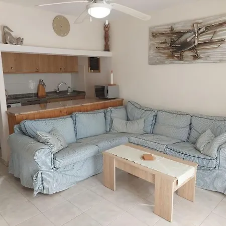 Atlantic Garden - Casa Helena *