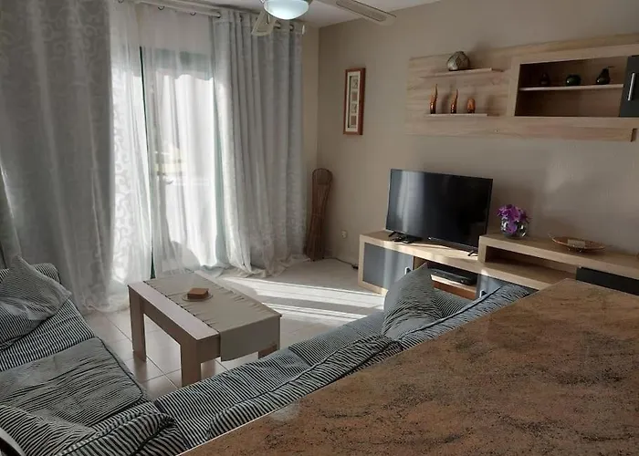 Atlantic Garden - Casa Helena *