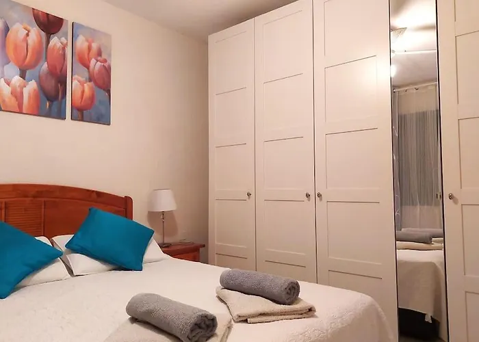 Atlantic Garden - Casa Helena *